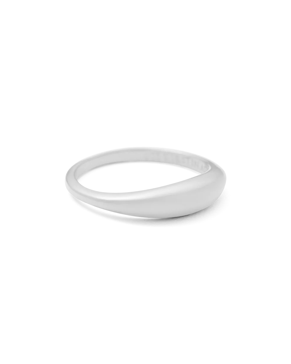 ERA RING (STERLING SILVER) - Image 4