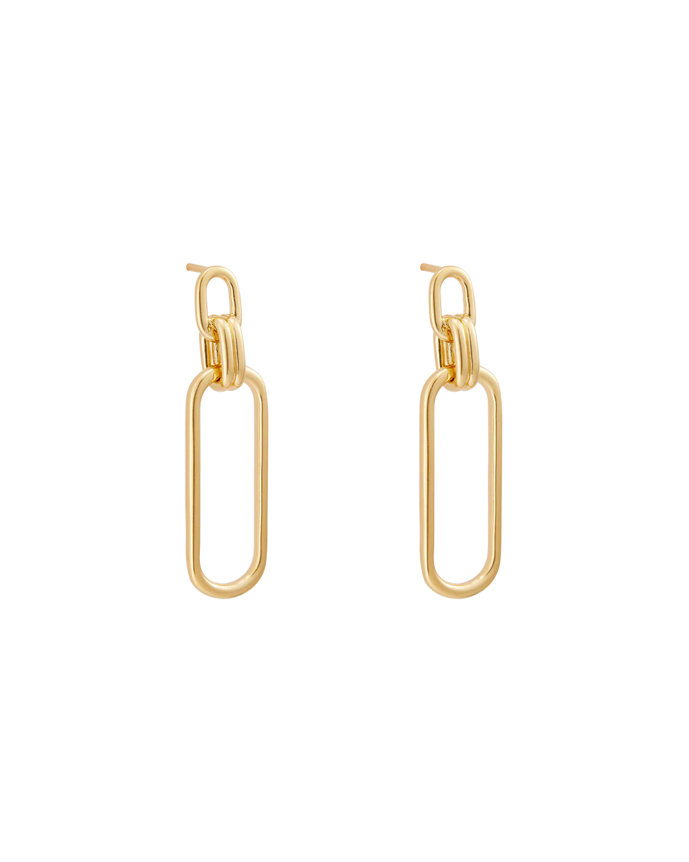 ARCHIVE SALE BEST SELLERS