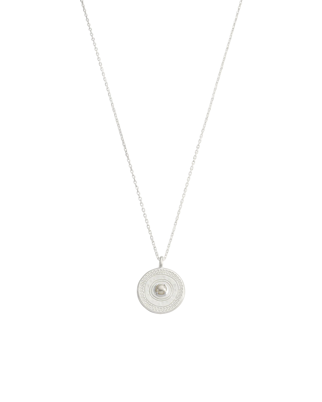 Sale Pearl Jewellery