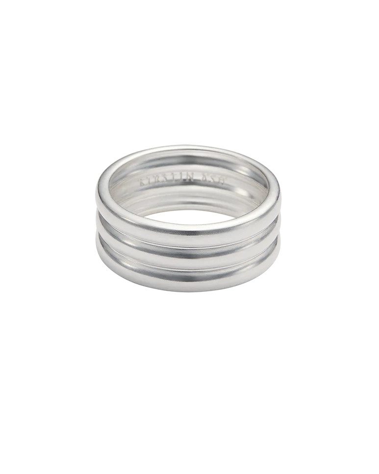 Archive Sale Under $100