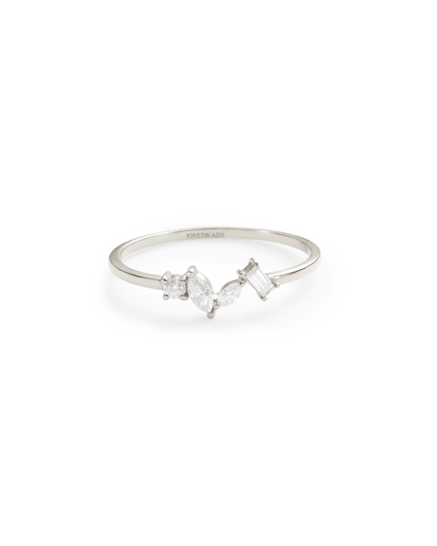 Best Seller Tag Automations